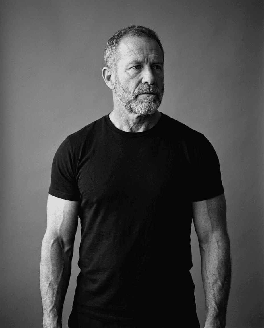 Portrait éditorial — approche scientifique